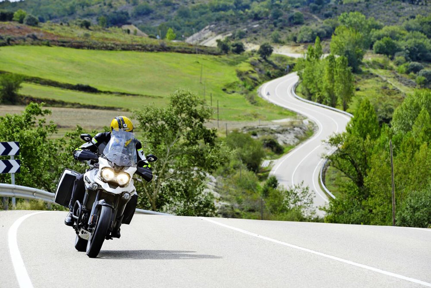 https://motorcycletouringeurope.com/Motorcycling%2Bin%2BSpain%27s%2BEastern%2BPicos%2Bregion.jpeg